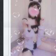 ヒメ日記 2025/12/09 23:23 投稿 えれん BLUE BIRD (ブルーバード) 上越