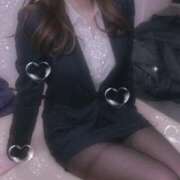 ヒメ日記 2025/12/10 18:43 投稿 えれん BLUE BIRD (ブルーバード) 上越