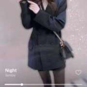 ヒメ日記 2025/12/10 22:17 投稿 えれん BLUE BIRD (ブルーバード) 上越