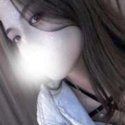 ヒメ日記 2025/12/11 13:33 投稿 えれん BLUE BIRD (ブルーバード) 上越