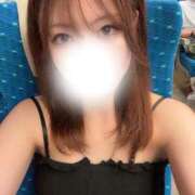 ヒメ日記 2025/12/09 10:13 投稿 りょうか BLUE BIRD (ブルーバード) 上越