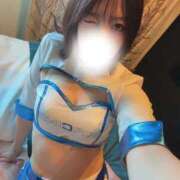 ヒメ日記 2025/12/09 12:13 投稿 りょうか BLUE BIRD (ブルーバード) 上越