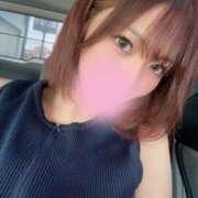 ヒメ日記 2025/12/10 12:43 投稿 りょうか BLUE BIRD (ブルーバード) 上越