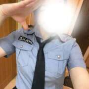 ヒメ日記 2025/12/12 20:58 投稿 りょうか BLUE BIRD (ブルーバード) 上越