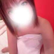 ヒメ日記 2025/12/13 12:43 投稿 りょうか BLUE BIRD (ブルーバード) 上越