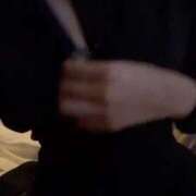 ヒメ日記 2025/12/13 17:33 投稿 りょうか BLUE BIRD (ブルーバード) 上越