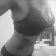 ヒメ日記 2025/12/13 00:12 投稿 しずか 神戸回春性感マッサージ倶楽部