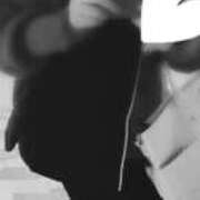 ヒメ日記 2025/12/13 07:42 投稿 しずか 神戸回春性感マッサージ倶楽部