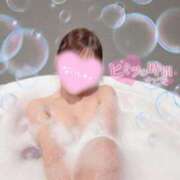 ヒメ日記 2025/12/13 10:33 投稿 ひよ セクシー(長崎)