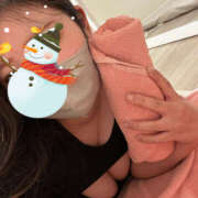 にいな にいなです♪ Ange Spa(アンジュスパ)