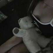 ヒメ日記 2025/12/02 22:45 投稿 さつき 変態ドットコム～即尺痴女伝説