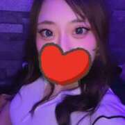 さつき 夜のお誘い🌃🌙*ﾟ 変態ドットコム～即尺痴女伝説