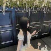 さつき ありがとうございます😊 変態ドットコム～即尺痴女伝説