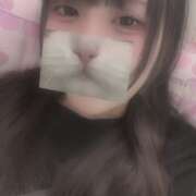 ヒメ日記 2025/12/11 13:23 投稿 みゆ まだ舐めたくて学園渋谷校〜舐めたくてグループ〜