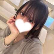 ヒメ日記 2025/12/04 01:03 投稿 みゆ 君を舐めたくて学園