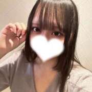 ヒメ日記 2025/12/05 19:37 投稿 みゆ 君を舐めたくて学園