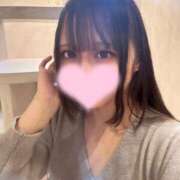 ヒメ日記 2025/12/06 11:50 投稿 みゆ 君を舐めたくて学園