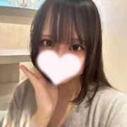 みゆ クラムチャウダー🥦 君を舐めたくて学園