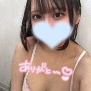 みゆ ゼロスリー333のお兄さん💌 君を舐めたくて学園