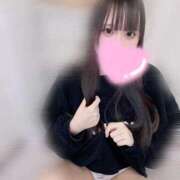 みゆ パリス105のお兄さん💌 君を舐めたくて学園