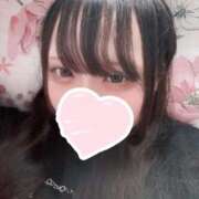 ヒメ日記 2025/12/10 01:50 投稿 みゆ 君を舐めたくて学園