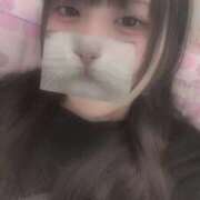 みゆ アイプリ🎤‎⟡.·‎🤍. 君を舐めたくて学園