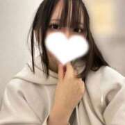 みゆ 寒い…… :(˘•̥ㅁ•̥˘ ): 君を舐めたくて学園