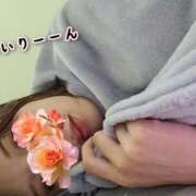 あいり 【出勤予定♡】 ファーストレディ(博多)