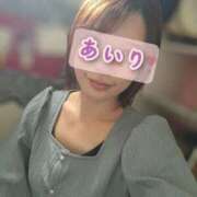 ヒメ日記 2026/02/02 12:22 投稿 あいり ファーストレディ(博多)