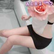 ヒメ日記 2026/02/14 12:35 投稿 あいり ファーストレディ(博多)