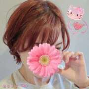 ヒメ日記 2026/03/28 13:32 投稿 あいり ファーストレディ(博多)