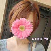 ヒメ日記 2026/03/30 23:32 投稿 あいり ファーストレディ(博多)