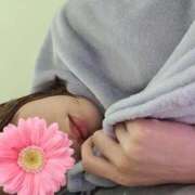 ヒメ日記 2026/04/09 21:12 投稿 あいり ファーストレディ(博多)