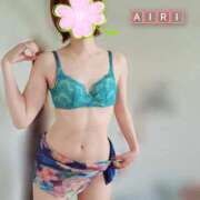 ヒメ日記 2026/04/19 18:52 投稿 あいり ファーストレディ(博多)