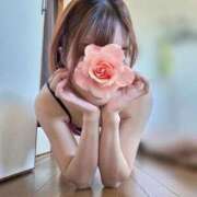 あいり 母の日🌹🥀💖 ファーストレディ(博多)
