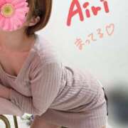 あいり 13:00から出勤します♡ ファーストレディ(博多)