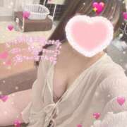 ヒメ日記 2025/12/01 17:15 投稿 みなみ CECIL