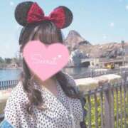 みなみ いきたあい♡ CECIL