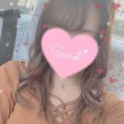 みなみ お題♡ CECIL