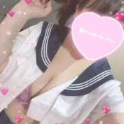 ヒメ日記 2025/12/08 19:07 投稿 みなみ CECIL