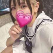 ヒメ日記 2025/12/04 18:36 投稿 ミラ ロボットデリヘル五反田基地