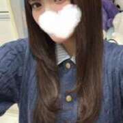 ヒメ日記 2025/12/08 19:46 投稿 ミラ ロボットデリヘル五反田基地