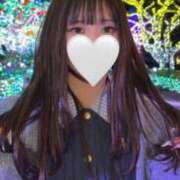 ヒメ日記 2025/12/13 15:16 投稿 ミラ ロボットデリヘル五反田基地