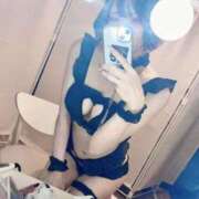 ヒメ日記 2026/01/15 18:36 投稿 ミラ ロボットデリヘル五反田基地