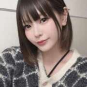 ヒメ日記 2026/02/09 16:36 投稿 ミラ ロボットデリヘル五反田基地