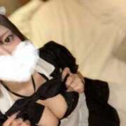 ヒメ日記 2025/12/04 06:46 投稿 ミラ ロボットデリヘル川越基地