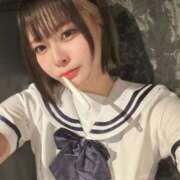 ヒメ日記 2026/01/11 06:46 投稿 ミラ ロボットデリヘル川越基地