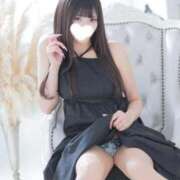 ヒメ日記 2026/01/14 20:46 投稿 ミラ ロボットデリヘル川越基地