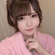 ヒメ日記 2026/02/13 00:06 投稿 ミラ ロボットデリヘル川越基地