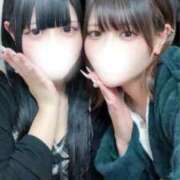 ミラ 濃厚なえち？ ロボットデリヘル川越基地